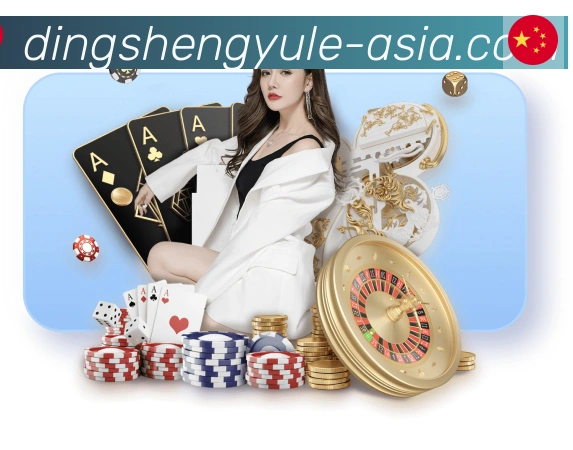 AI Risk Control
